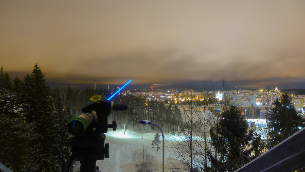 P1110948.jpg