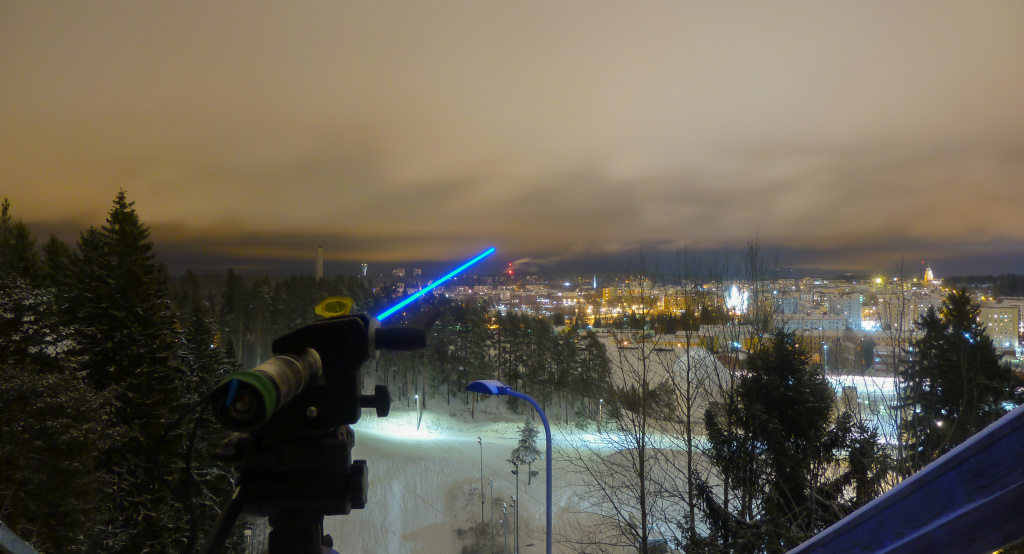 P1110947.jpg