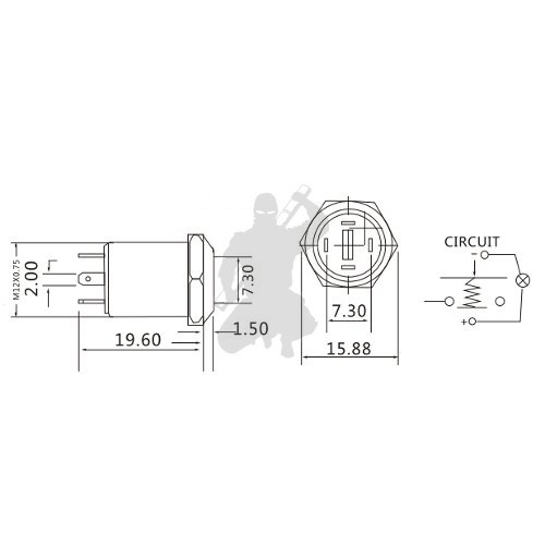 12mm-illuminated-switch-flat-schematic-500x500.jpg