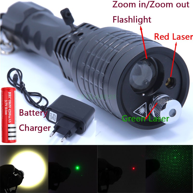 3-in-1-Flashlight-font-b-Green-b-font-Red-font-b-Laser-b-font-4.jpg