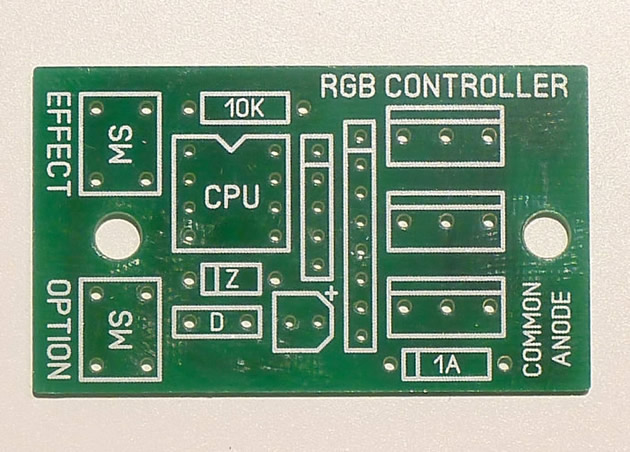 rgb_controller_board_v2.jpg