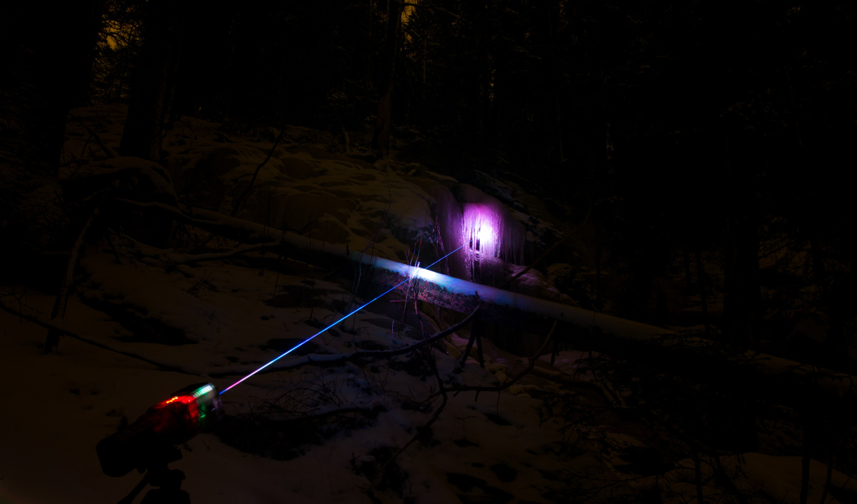 _1220855.jpg
