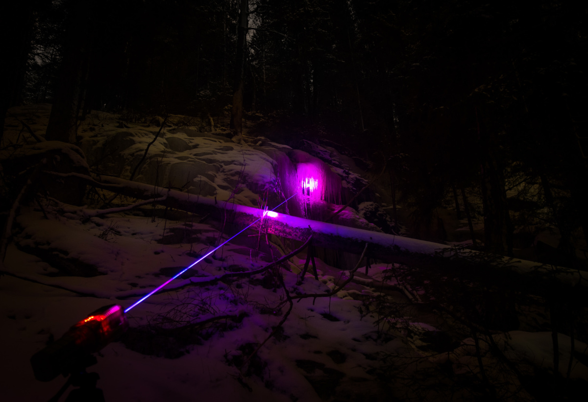 _1220867.jpg