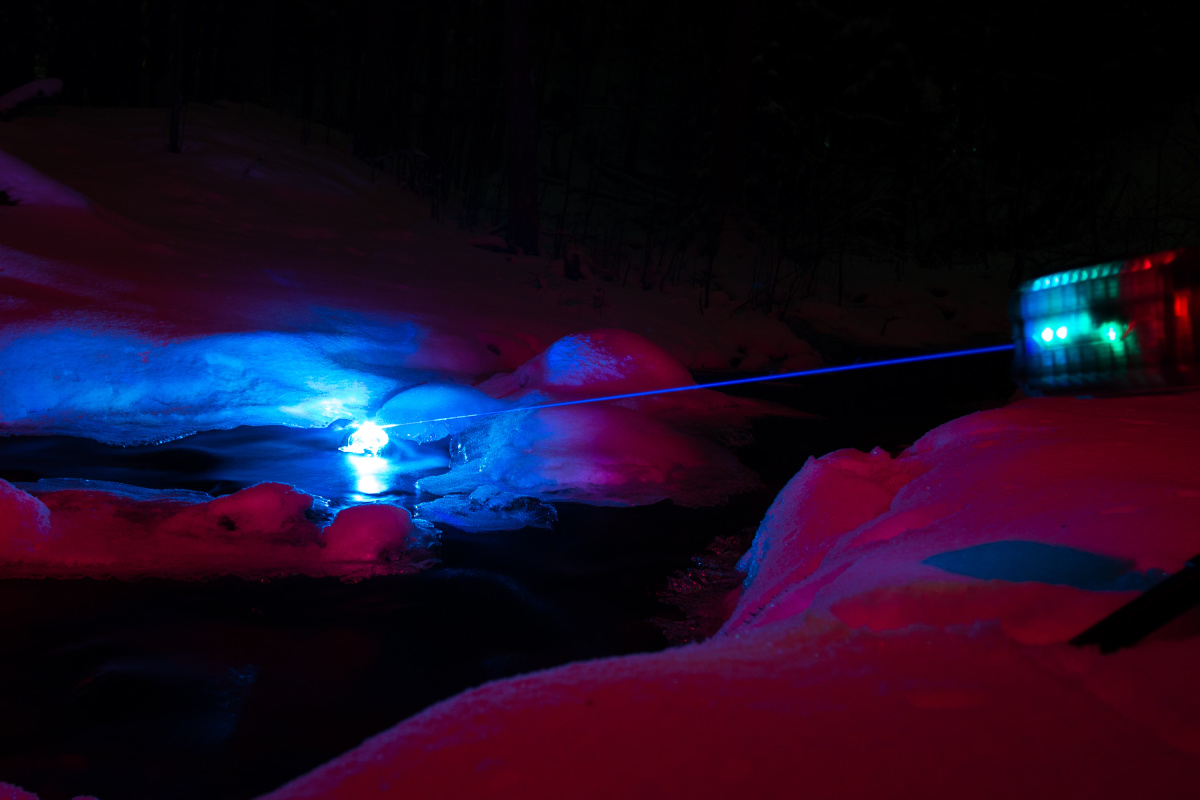 _1220899-2.jpg