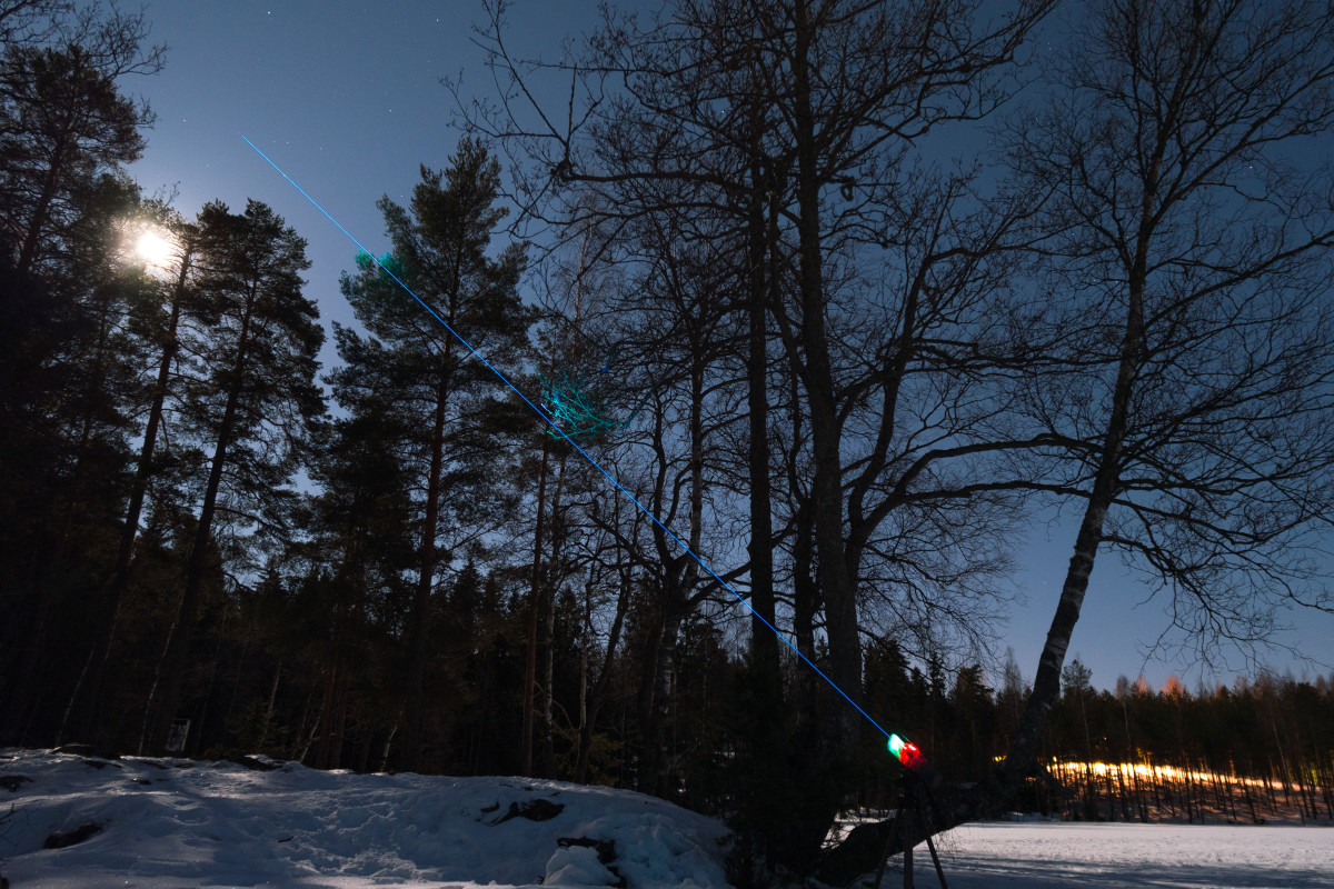 _1240039.jpg