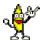 misc_dancebananarockout_0.gif