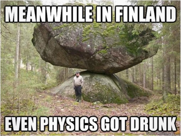 finland_boulder.jpg