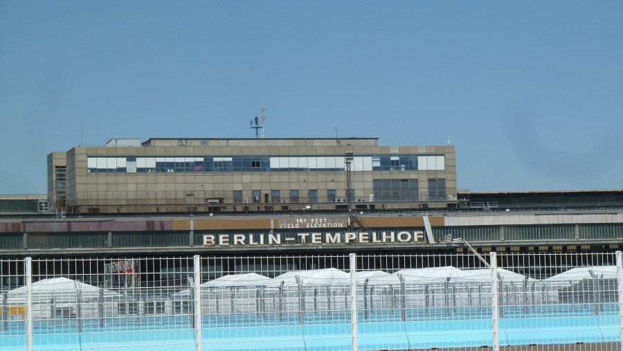 P1130701.jpg