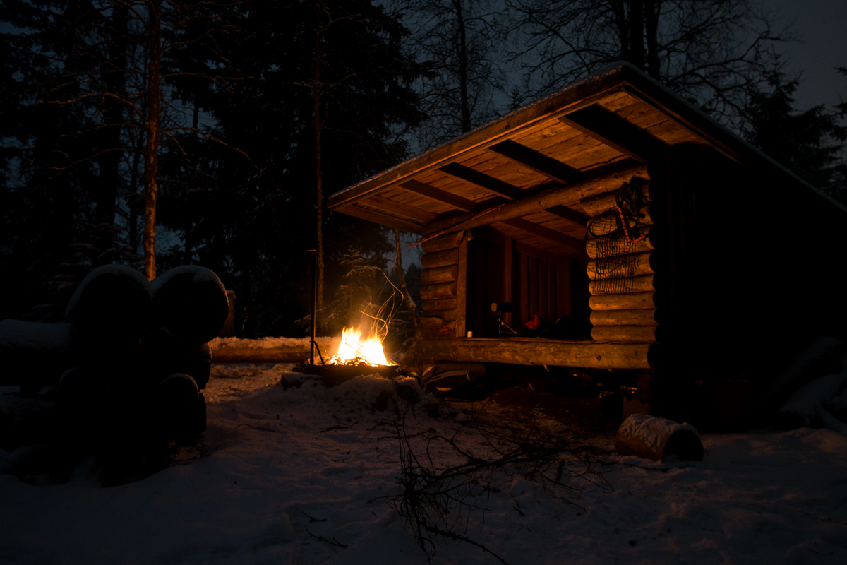 _1220632.jpg