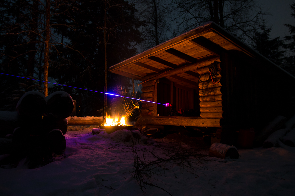 _1220636.jpg