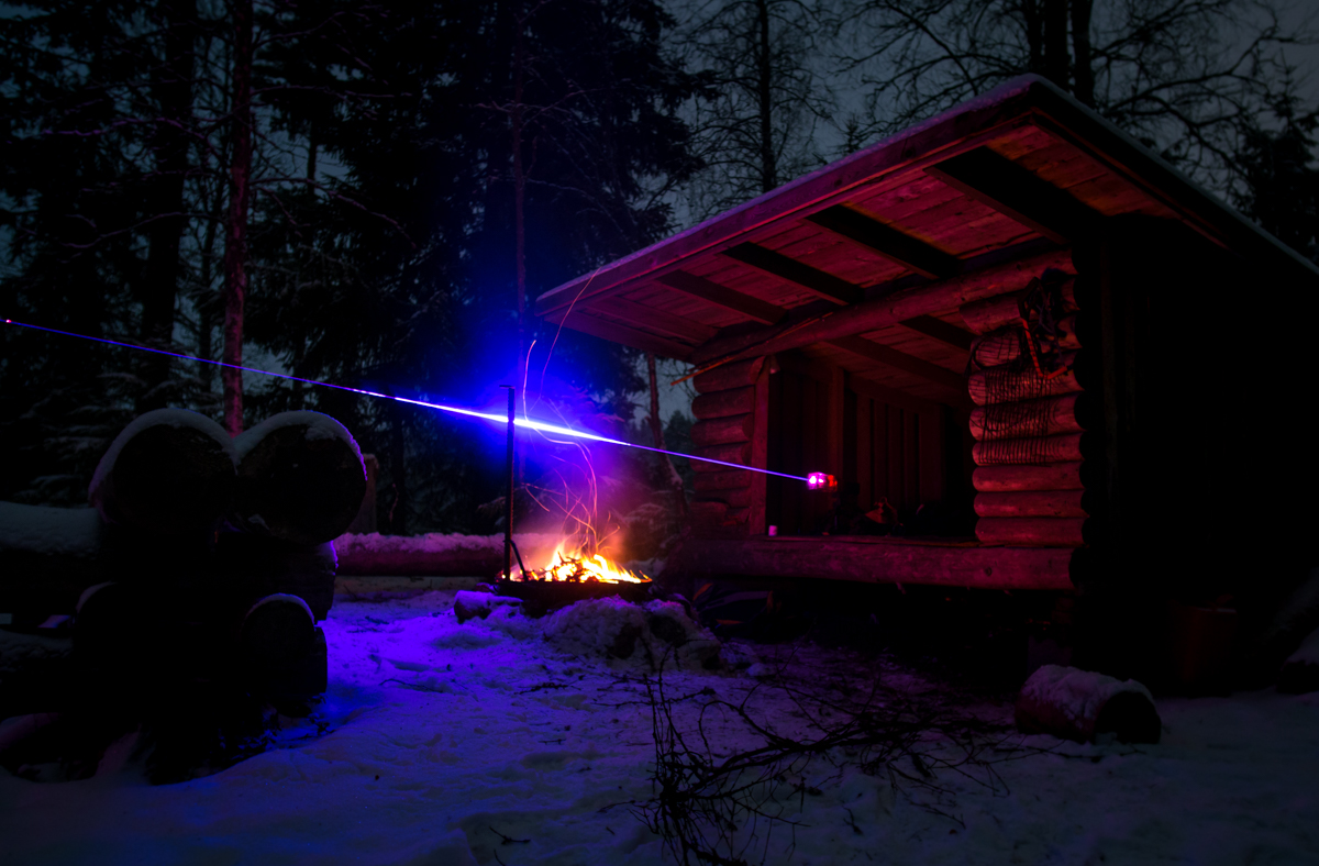 _1220638.jpg