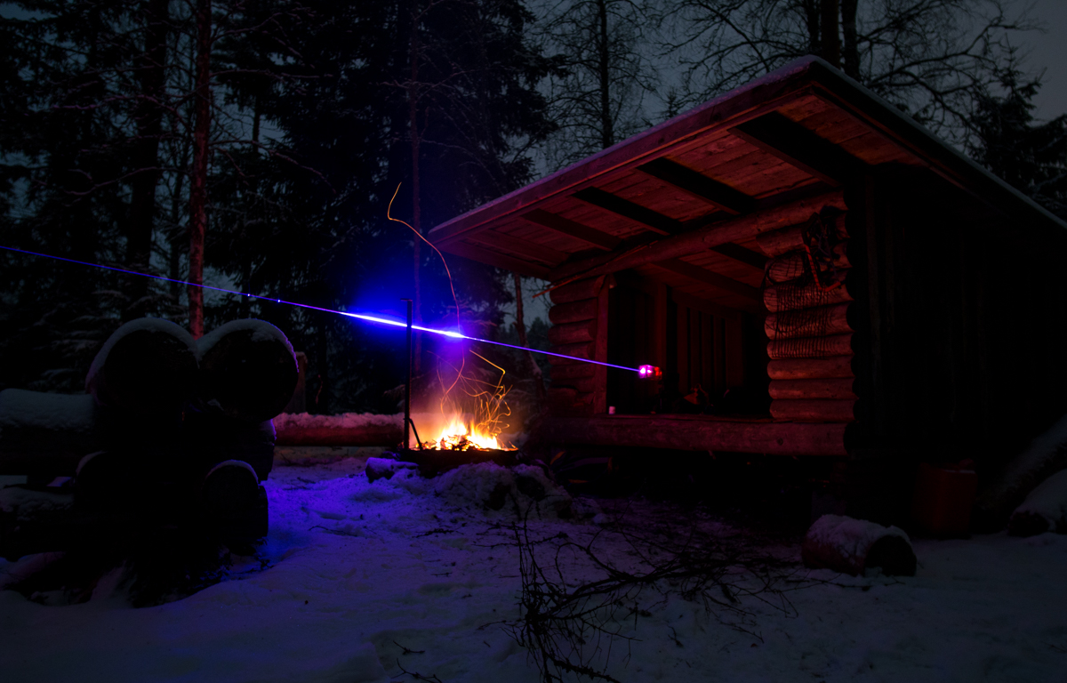 _1220639.jpg