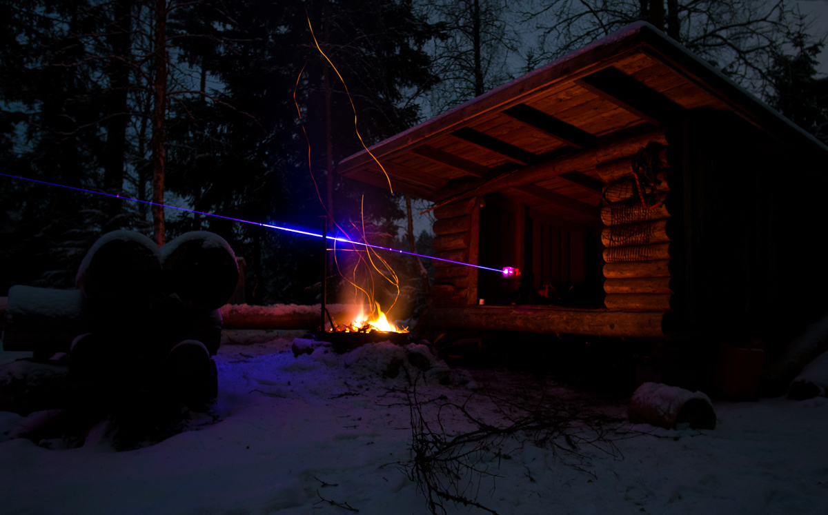 _1220640.jpg