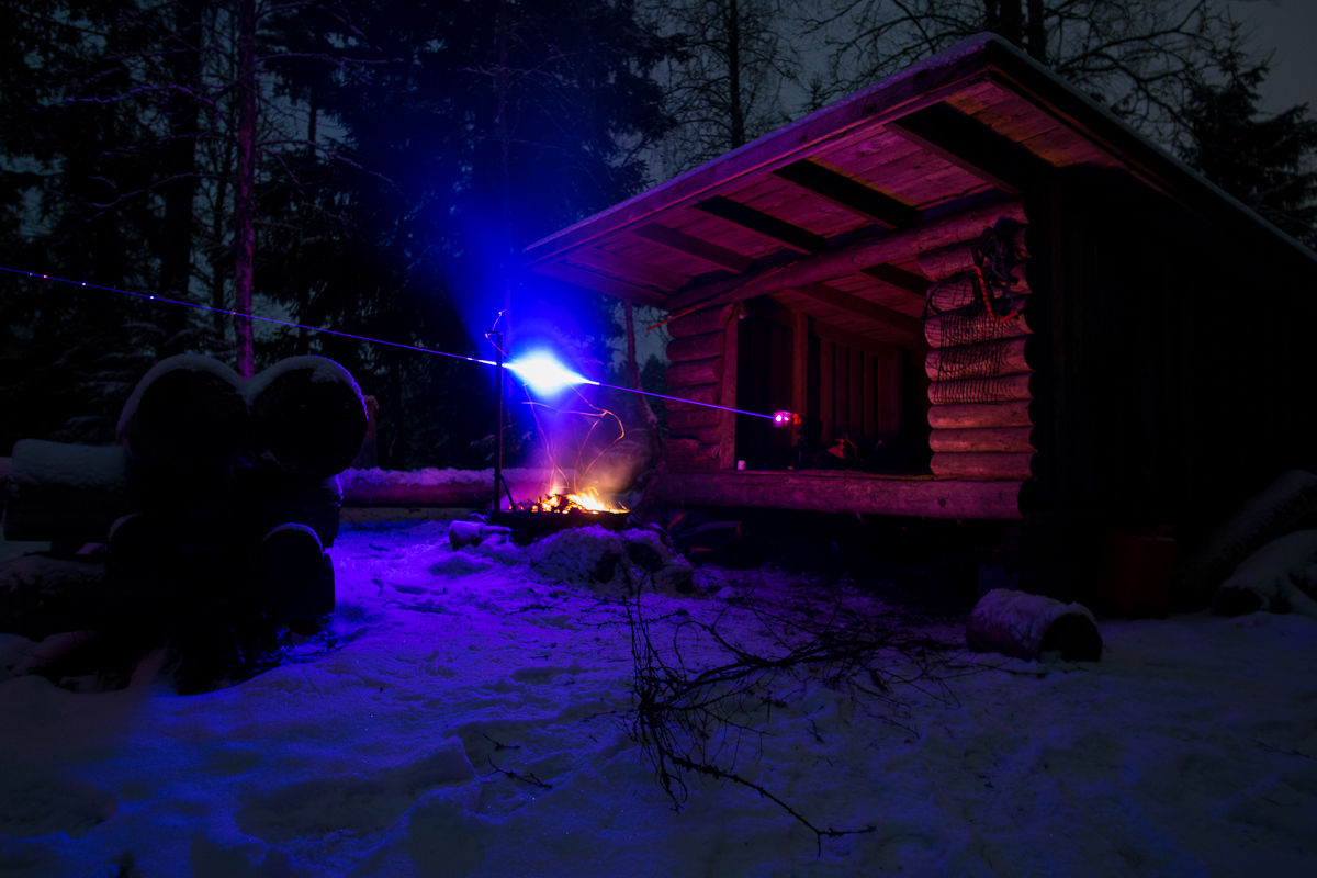 _1220641.jpg