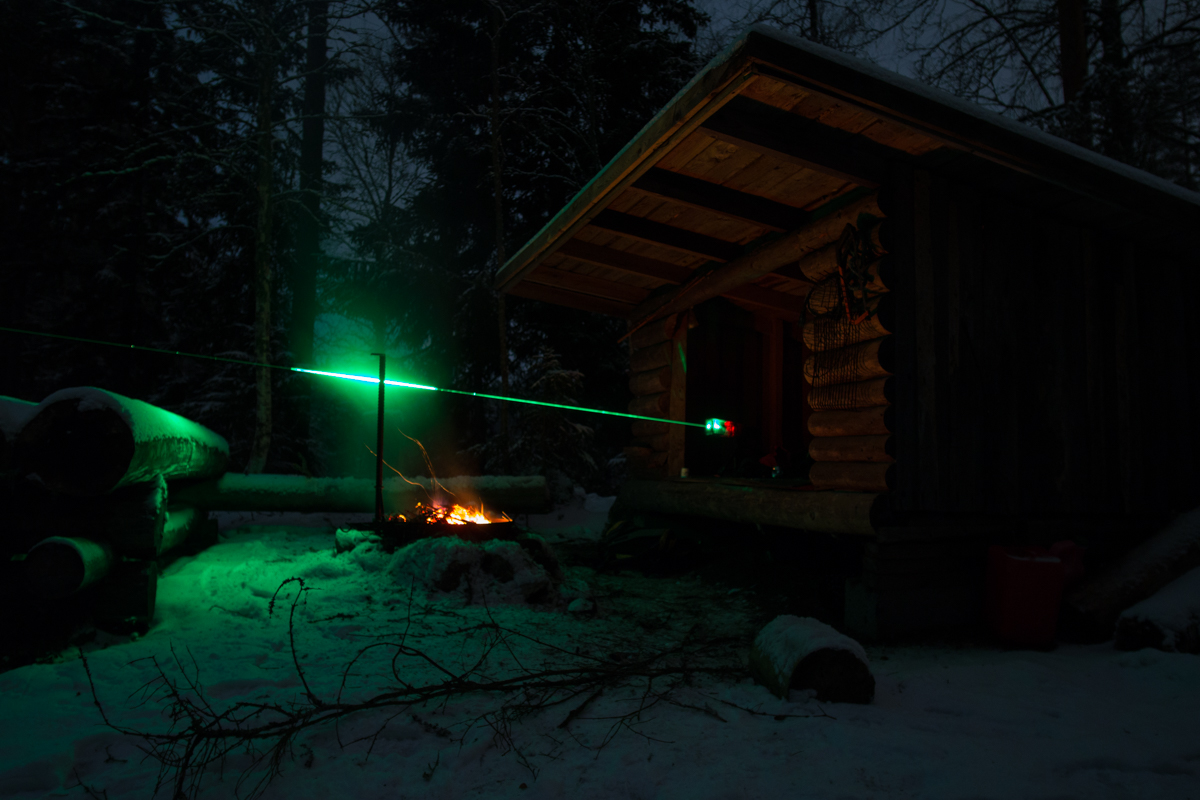 _1220644.jpg