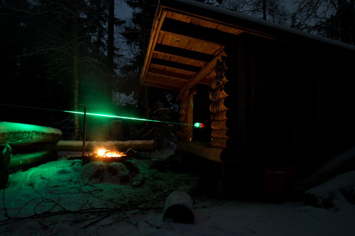 _1220645.jpg