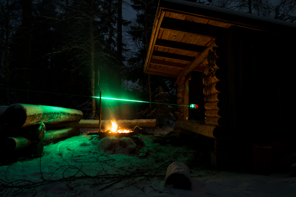 _1220646.jpg