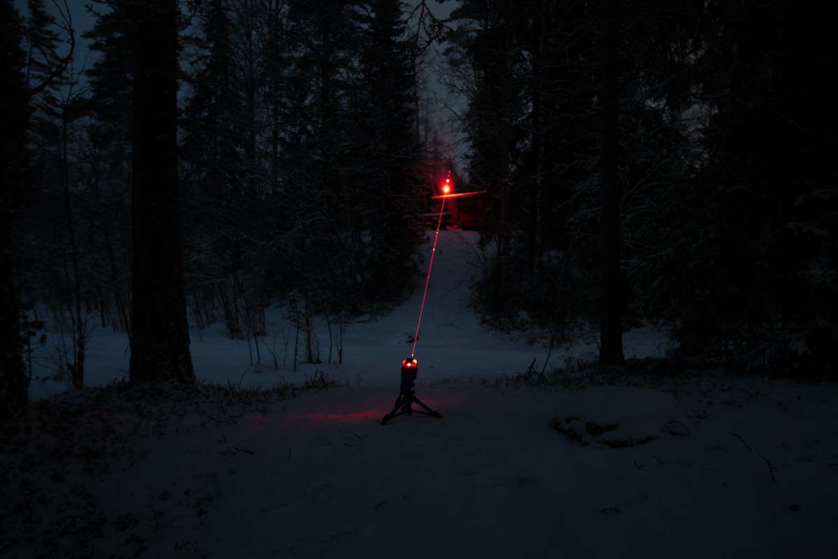 _1220650.jpg