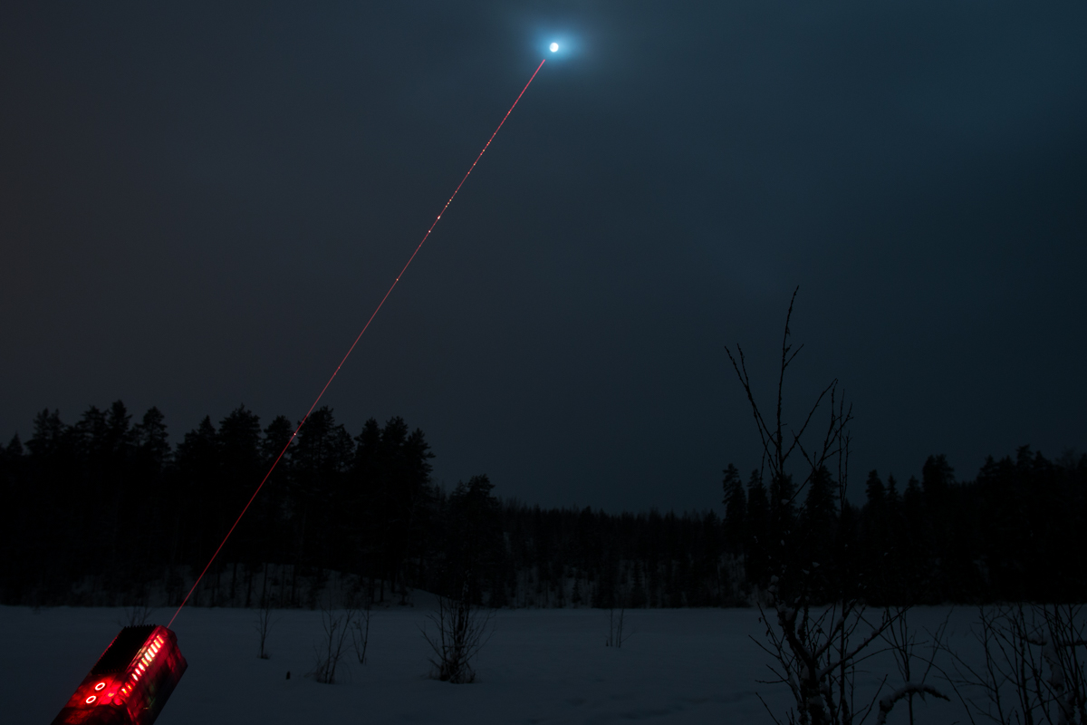 _1220658.jpg