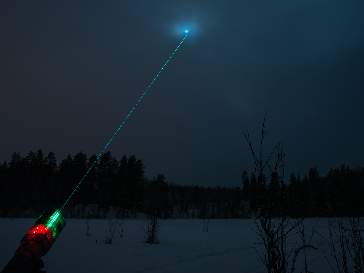 _1220661.jpg