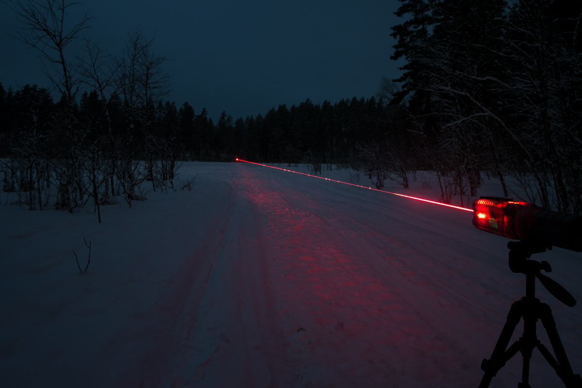 _1220674.jpg