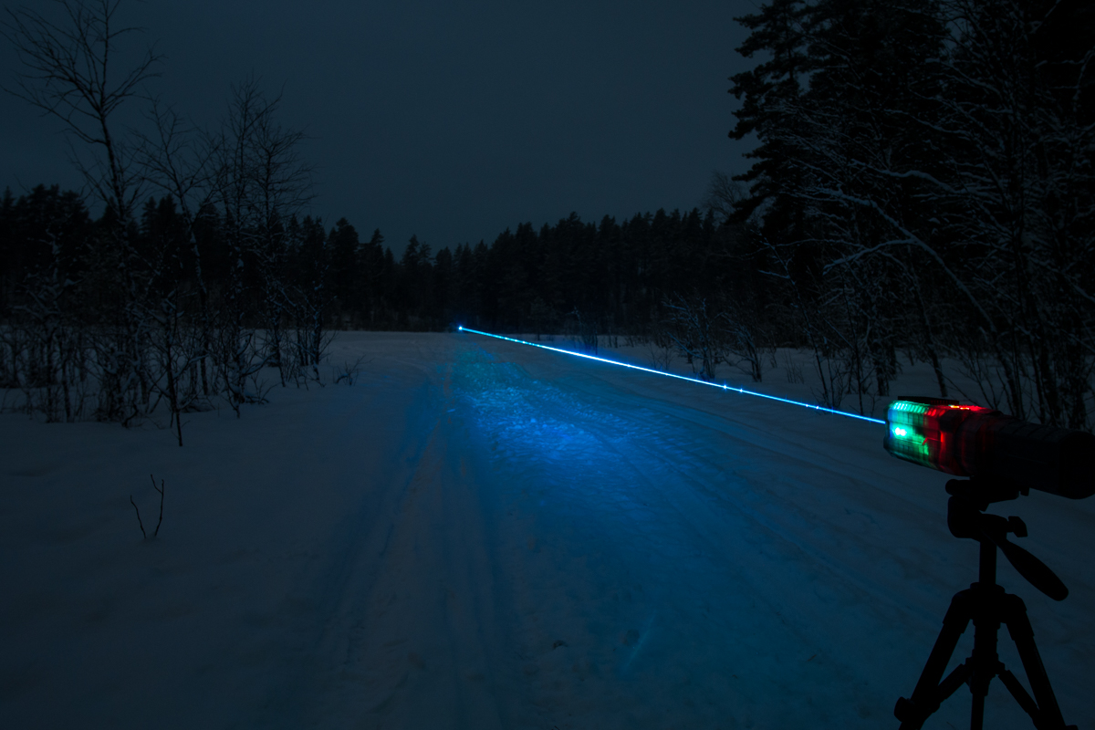 _1220681.jpg