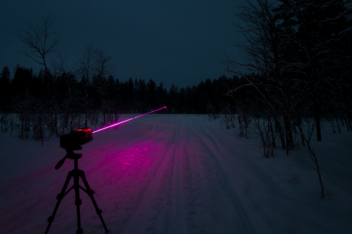 _1220683.jpg