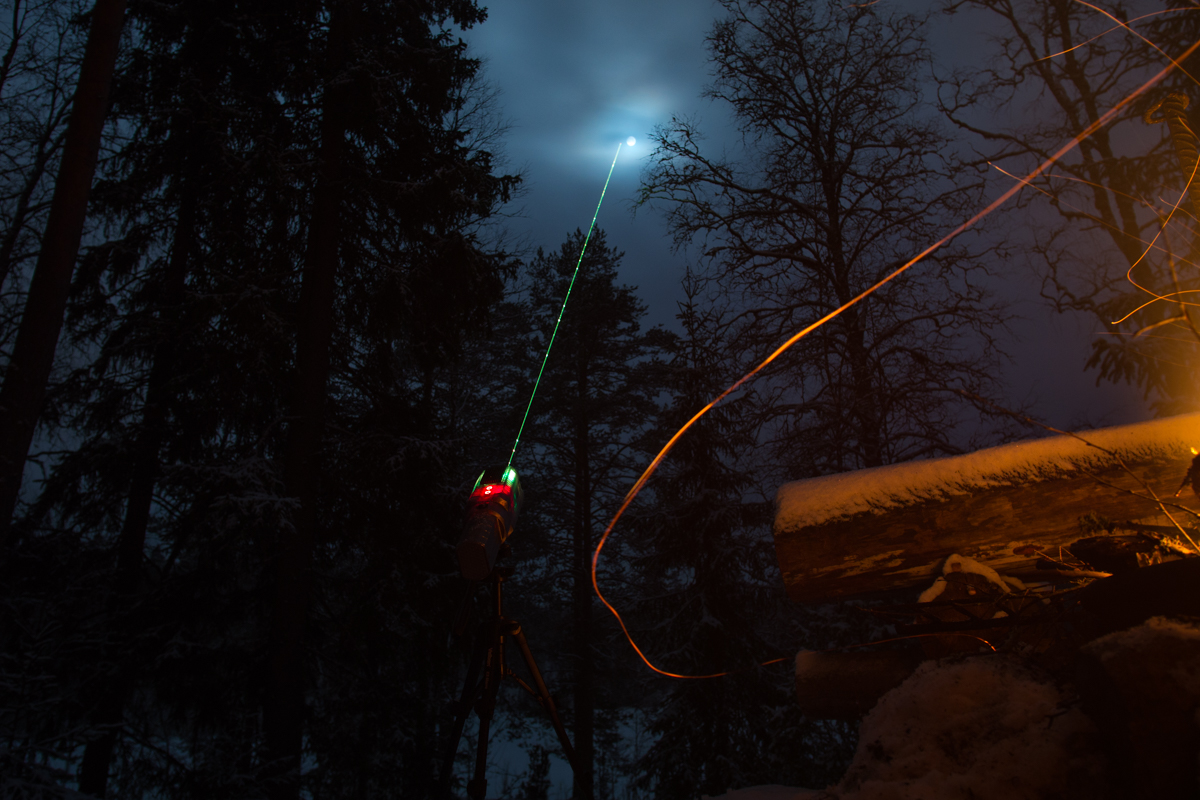 _1220695.jpg
