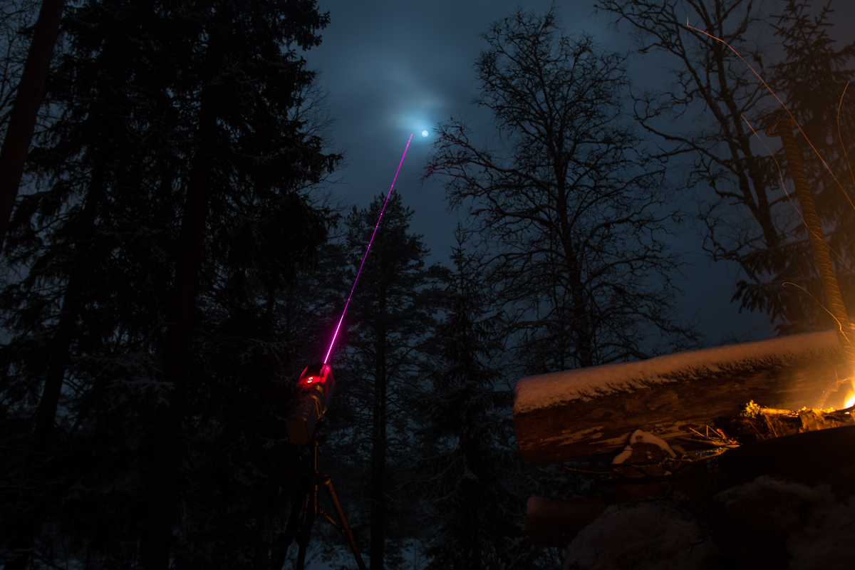 _1220700.jpg