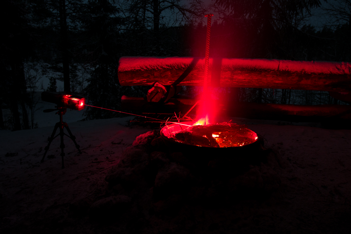 _1220756.jpg
