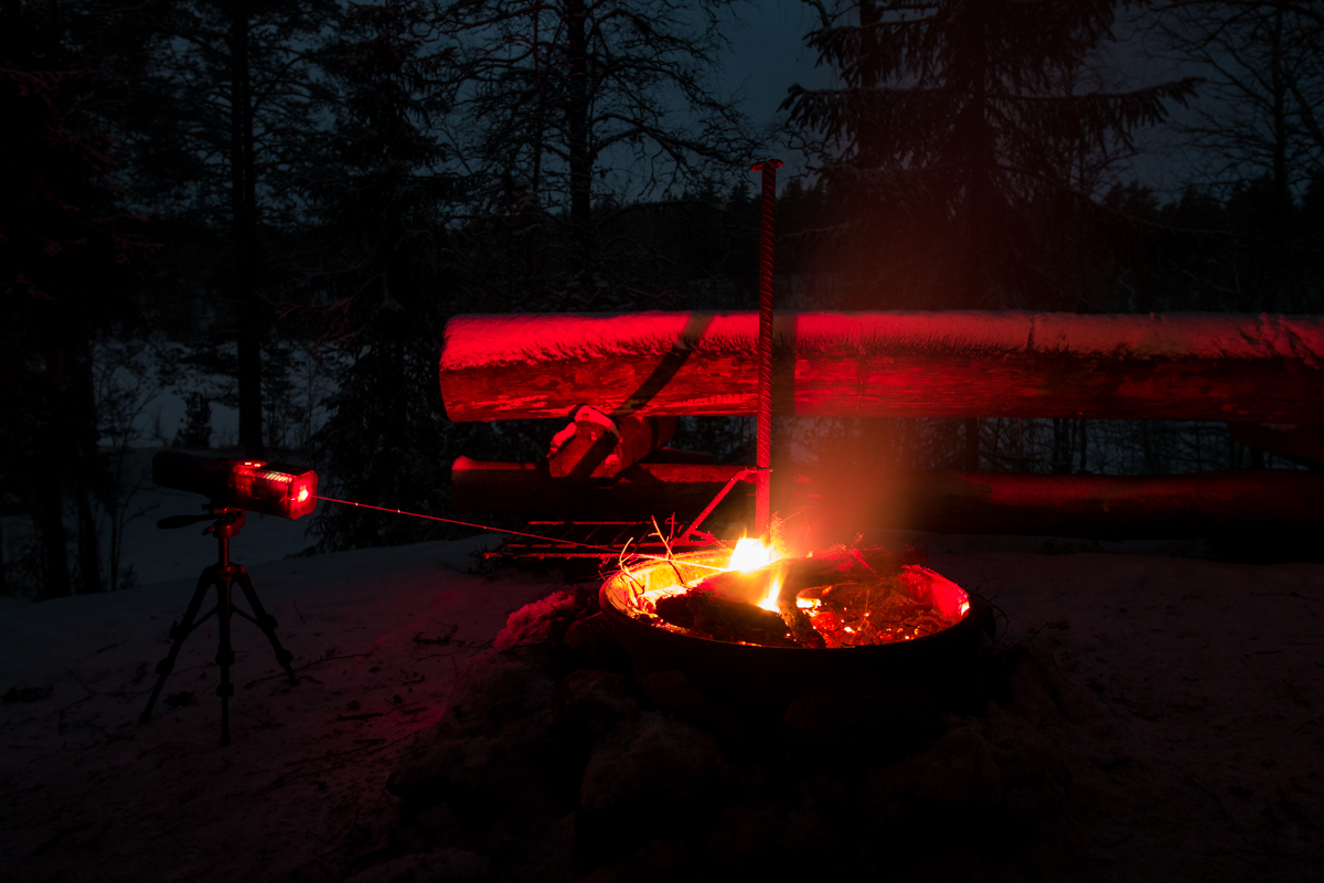 _1220757.jpg