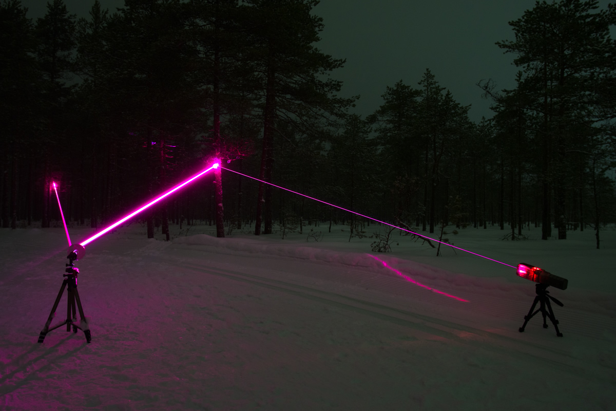 _1230449.jpg