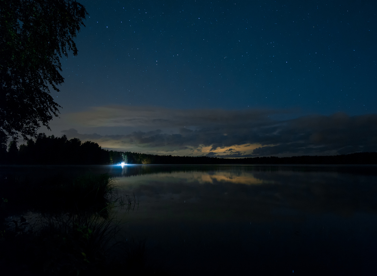 _1190653_web.jpg