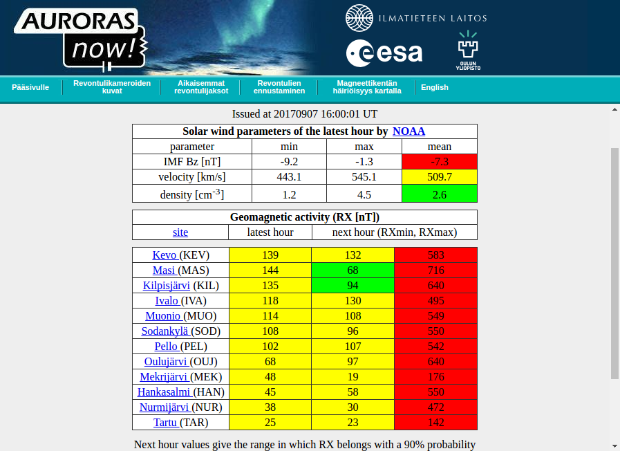 auroras_002.png