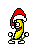 banana-santa2.gif