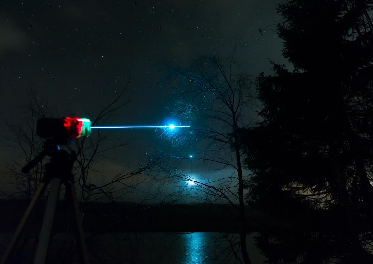 _1210167-Edit.jpg