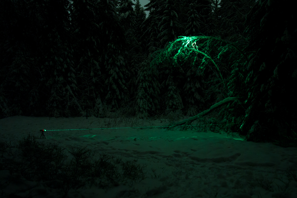 _1210583.jpg