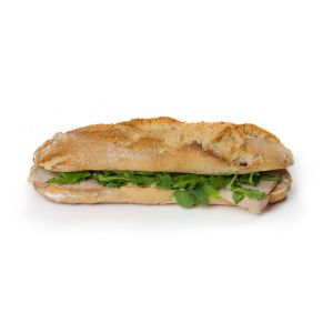 Sandwich