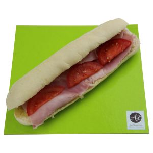 Pannini