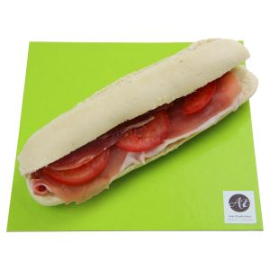 Pannini
