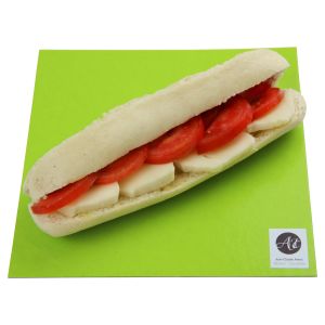 Pannini