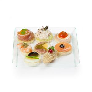 Canapés Arens