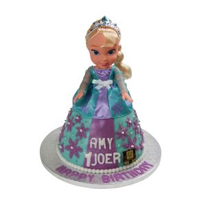 Anniversaire