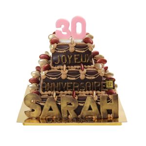 Anniversaire
