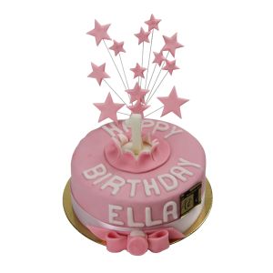 Anniversaire