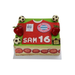 Anniversaire