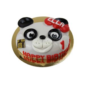 Anniversaire