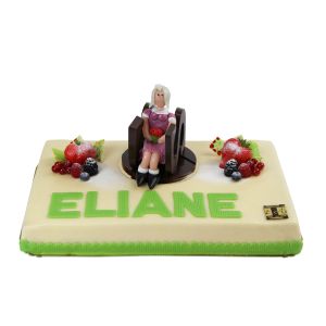 Anniversaire