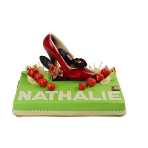 Anniversaire