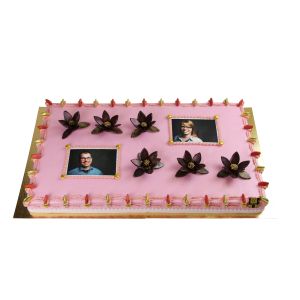 Anniversaire